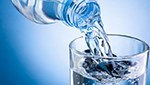 Traitement de l'eau à Bettborn : Osmoseur, Suppresseur, Pompe doseuse, Filtre, Adoucisseur